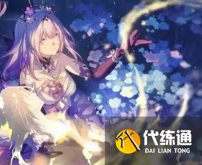 游侠网16