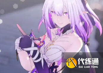 游侠网18