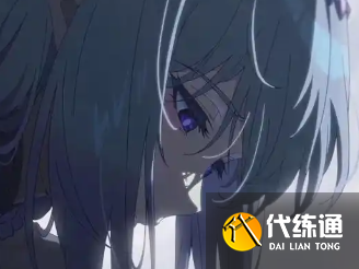 游侠网19