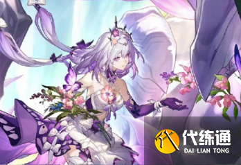 游侠网22