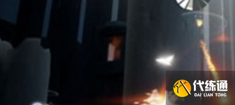 游侠网9