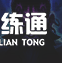 游侠网6