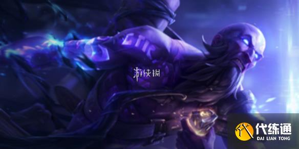 游侠网1