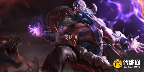 游侠网1