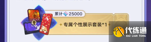 游侠网9