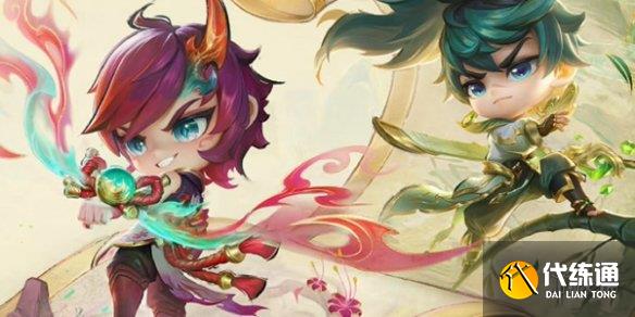 游侠网2