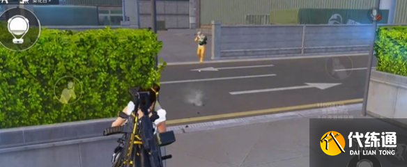 游侠网5