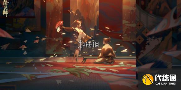 游俠網1