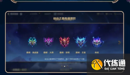 游侠网6