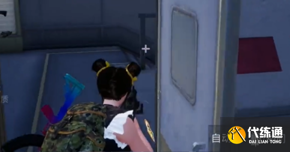 游侠网3