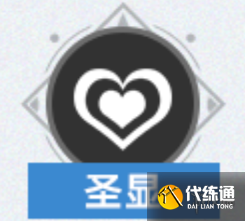 游侠网11