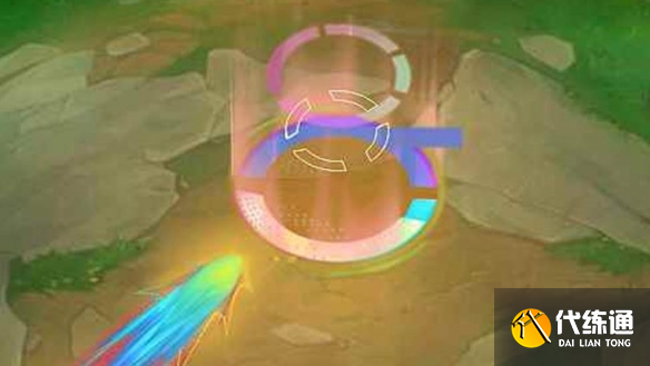 游侠网3