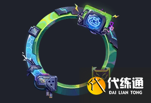 游侠网4