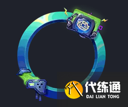游侠网5