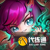 游侠网6