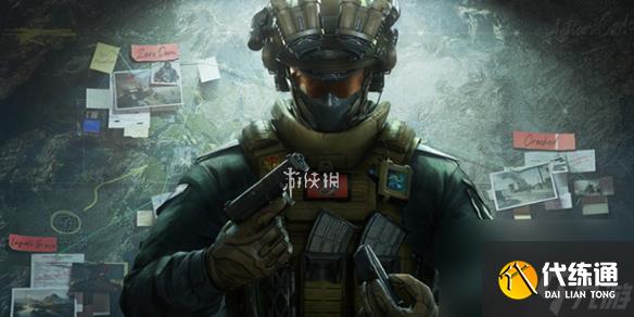 三角洲行动s4深度定制5任务攻略