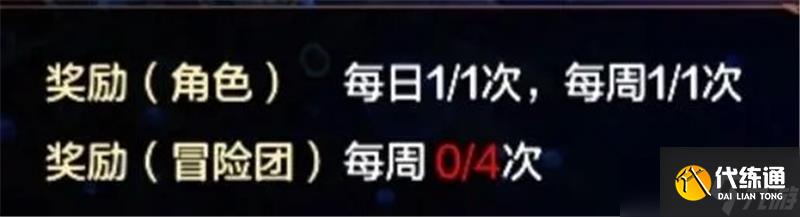 DNF委托玩法指南-DNF委托怎么玩