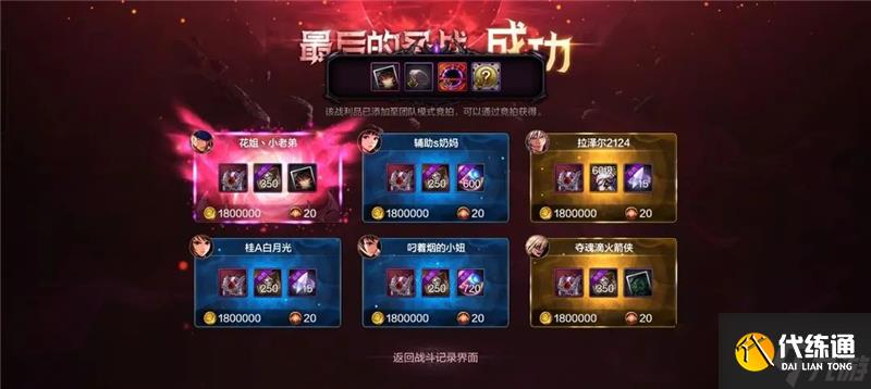 DNF委托玩法指南-DNF委托怎么玩