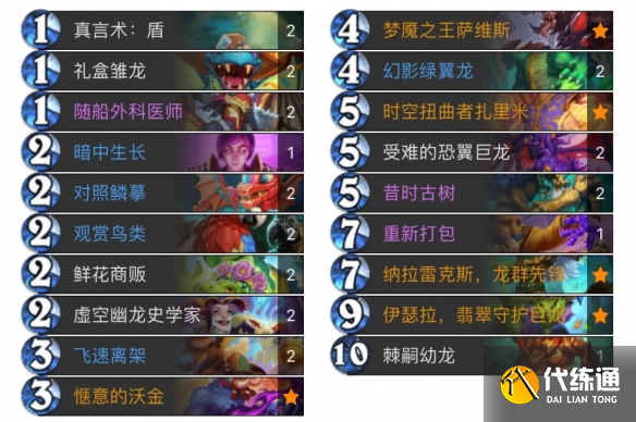 游侠网4