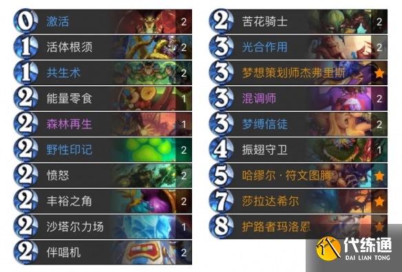 游侠网5