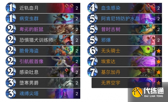 游侠网7