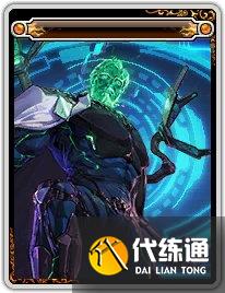 游侠网5