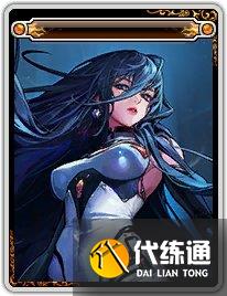 游侠网6