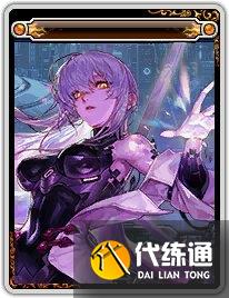 游侠网7