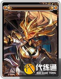 游侠网9