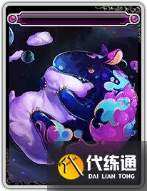 游侠网10