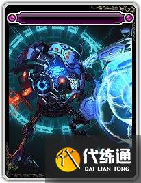 游侠网11