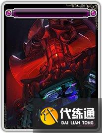 游侠网15