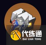 崩坏星穹铁道风堇遗器怎么搭配
