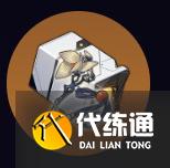 崩坏星穹铁道风堇遗器怎么搭配