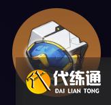 崩坏星穹铁道风堇遗器怎么搭配