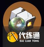 崩坏星穹铁道风堇遗器怎么搭配