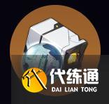 崩坏星穹铁道风堇遗器怎么搭配