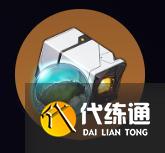 崩坏星穹铁道风堇遗器怎么搭配