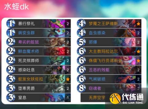 游侠网10