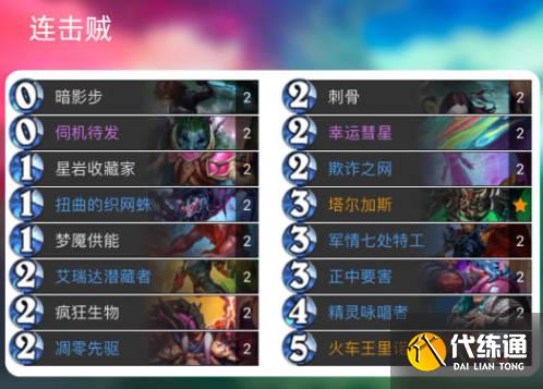 游侠网15