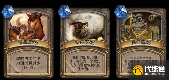 游侠网27