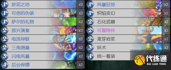 游侠网38