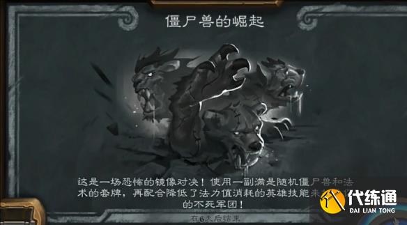 游侠网52