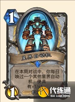 游侠网56