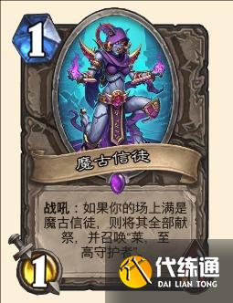 游侠网57