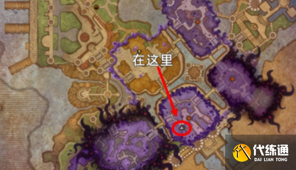 游侠网6