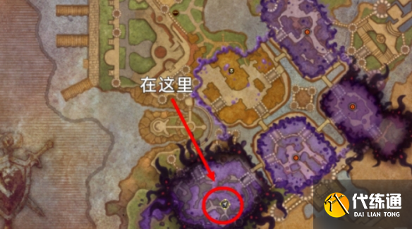 游侠网8