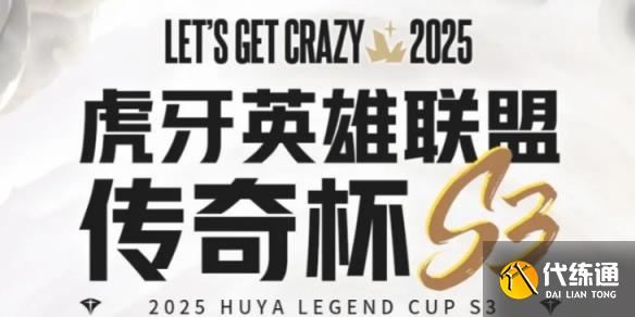 游俠網1