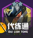 游侠网4