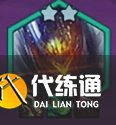 游侠网6